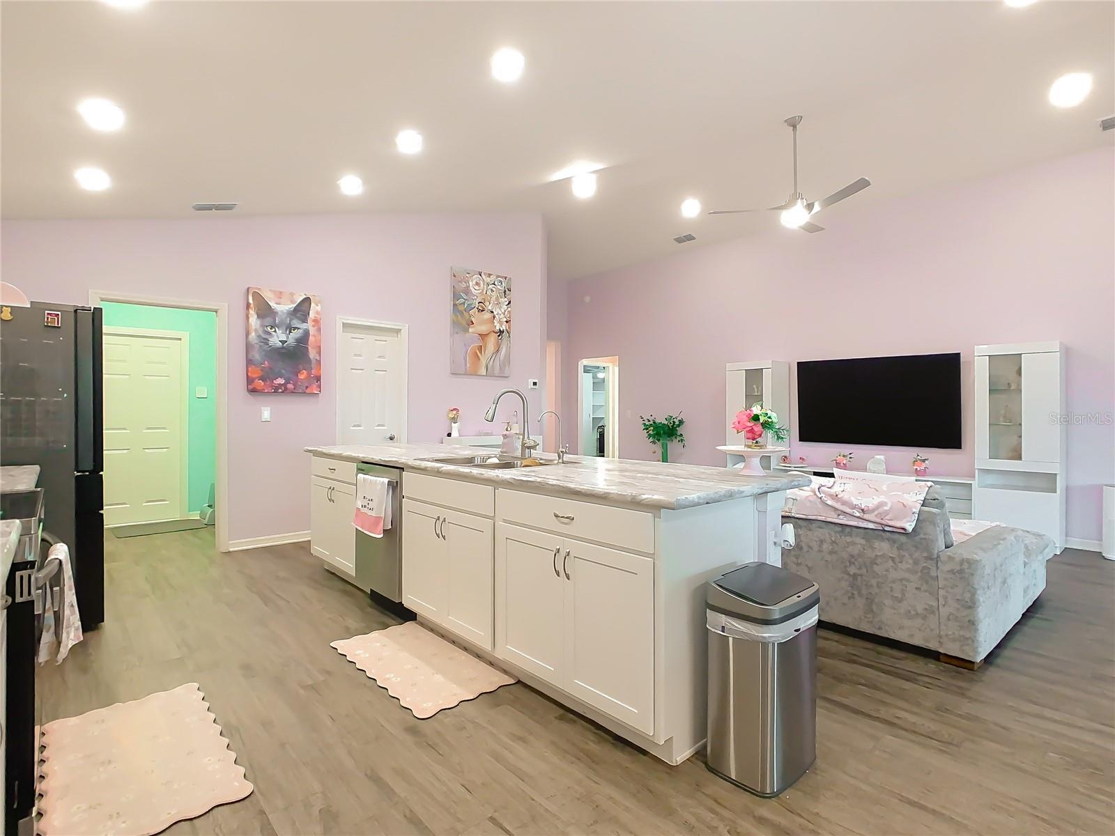 681 VITTORIO DR