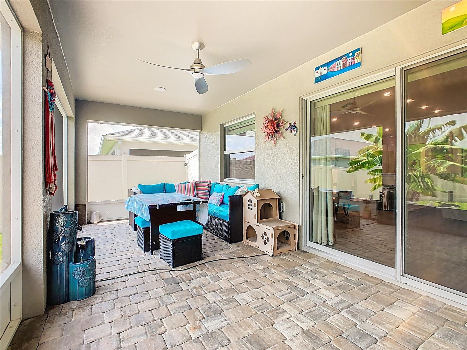 681 VITTORIO DR