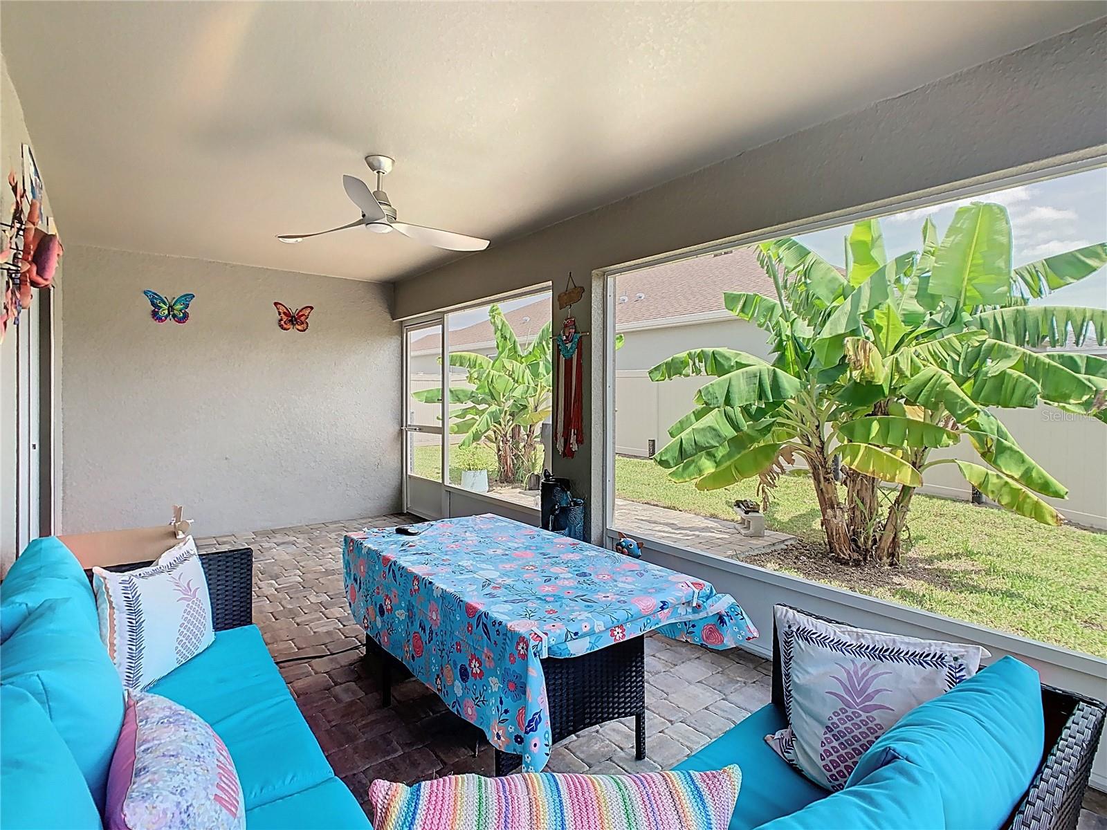 681 VITTORIO DR