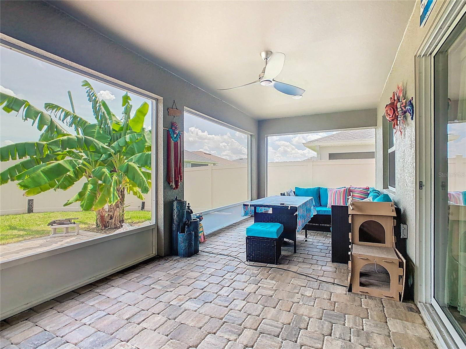 681 VITTORIO DR