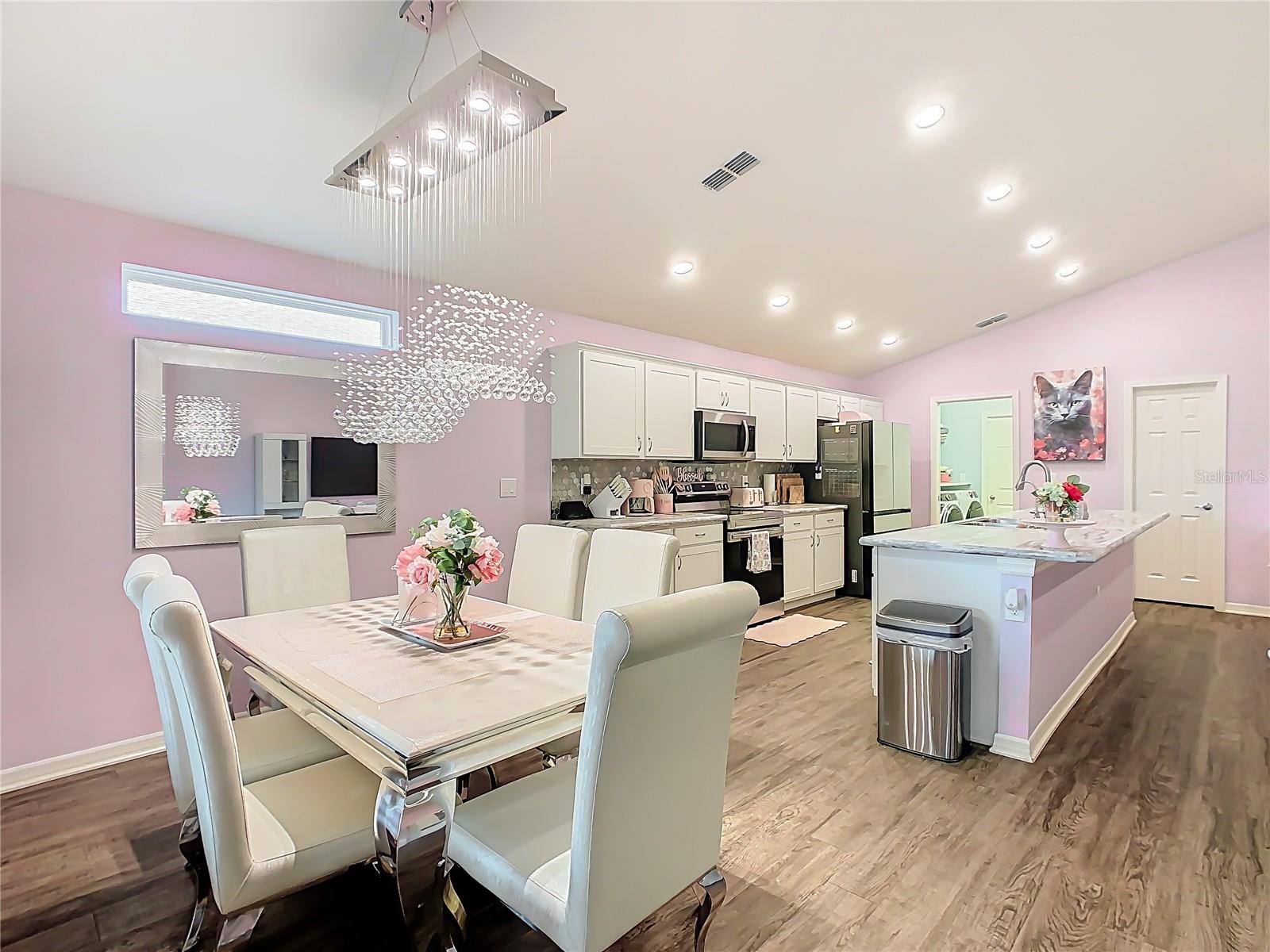 681 VITTORIO DR