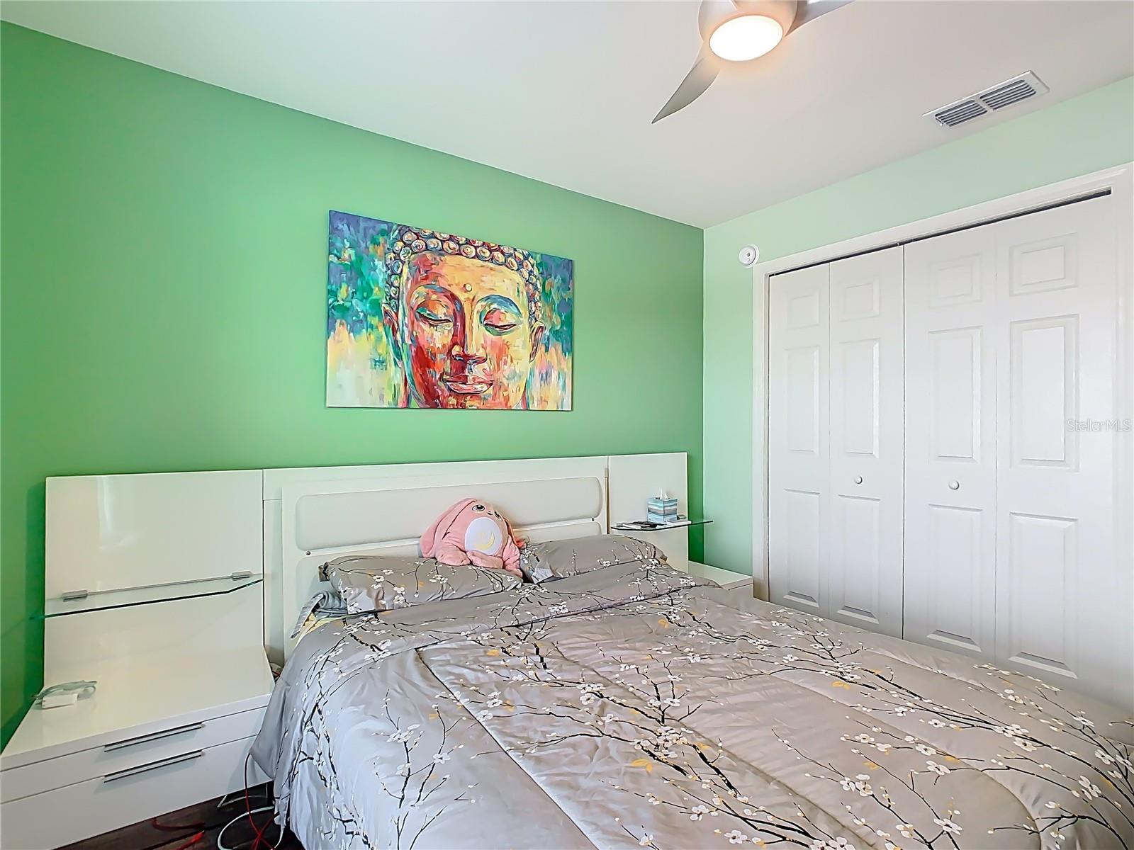 681 VITTORIO DR