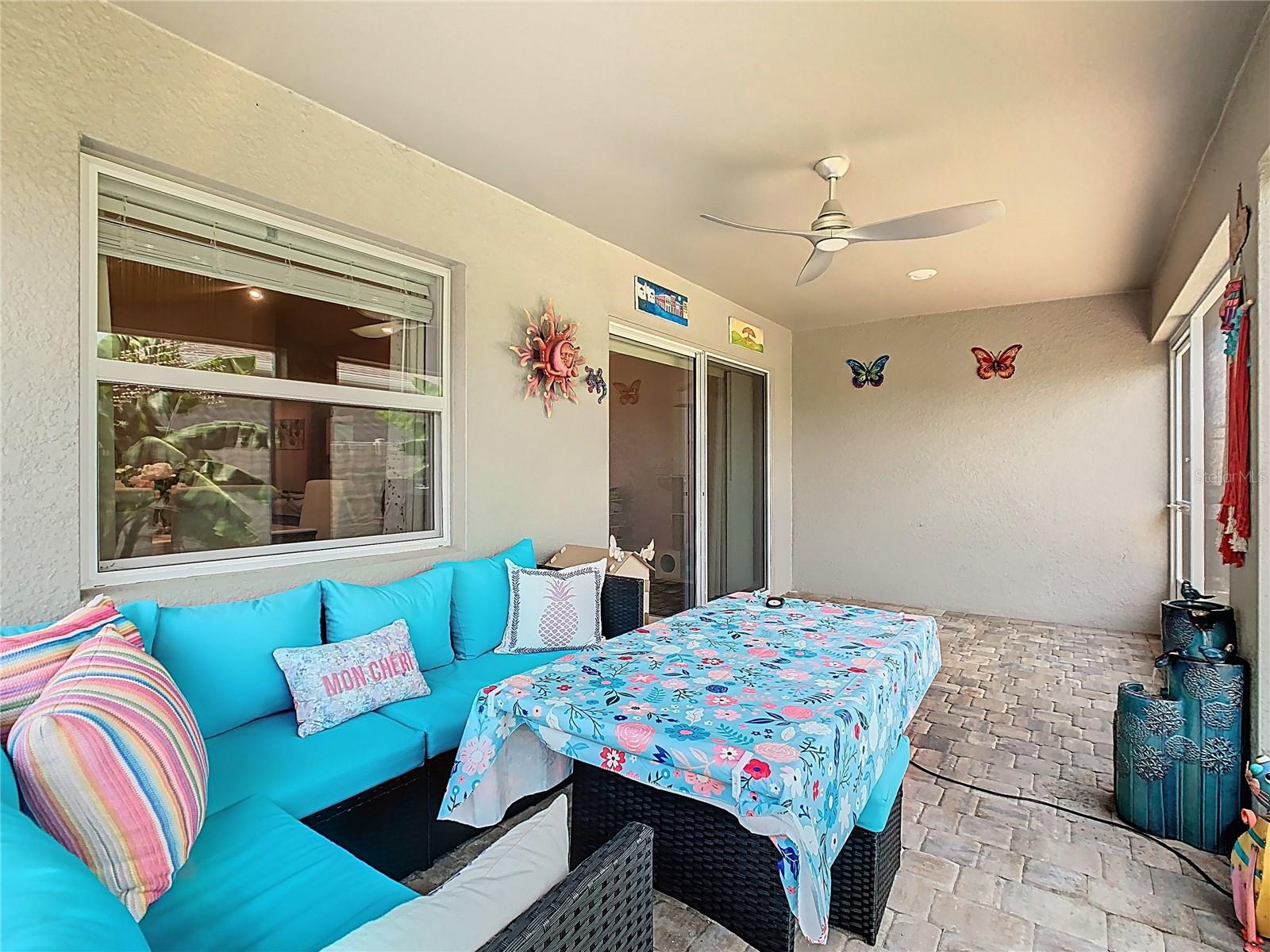 681 VITTORIO DR