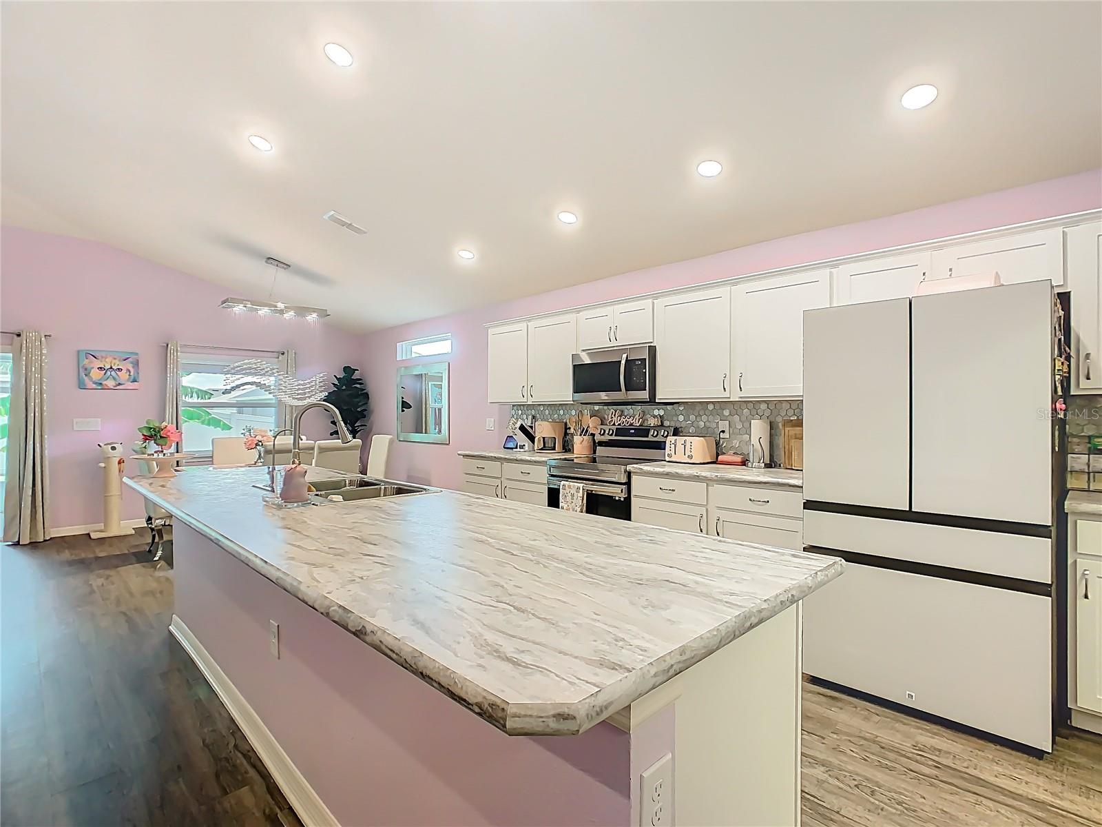 681 VITTORIO DR