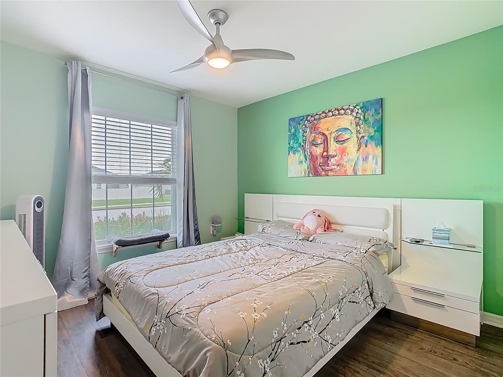 681 VITTORIO DR