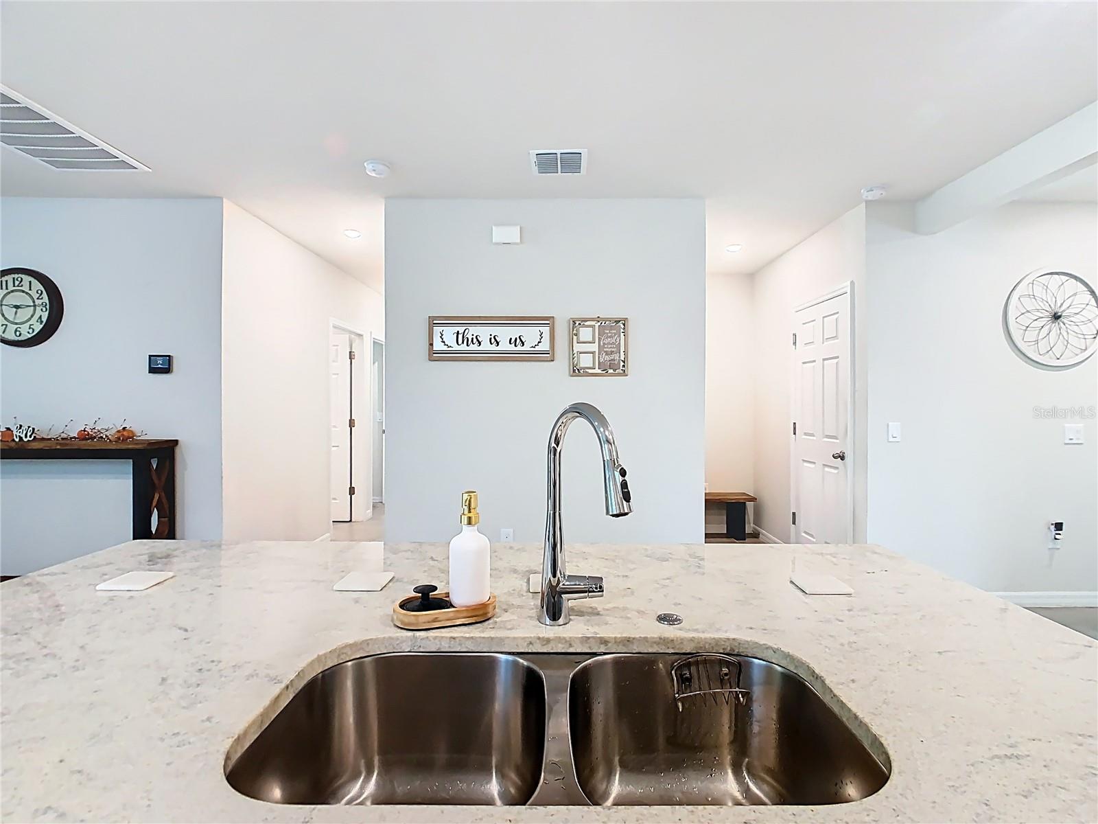 3080 CASSIDY LN