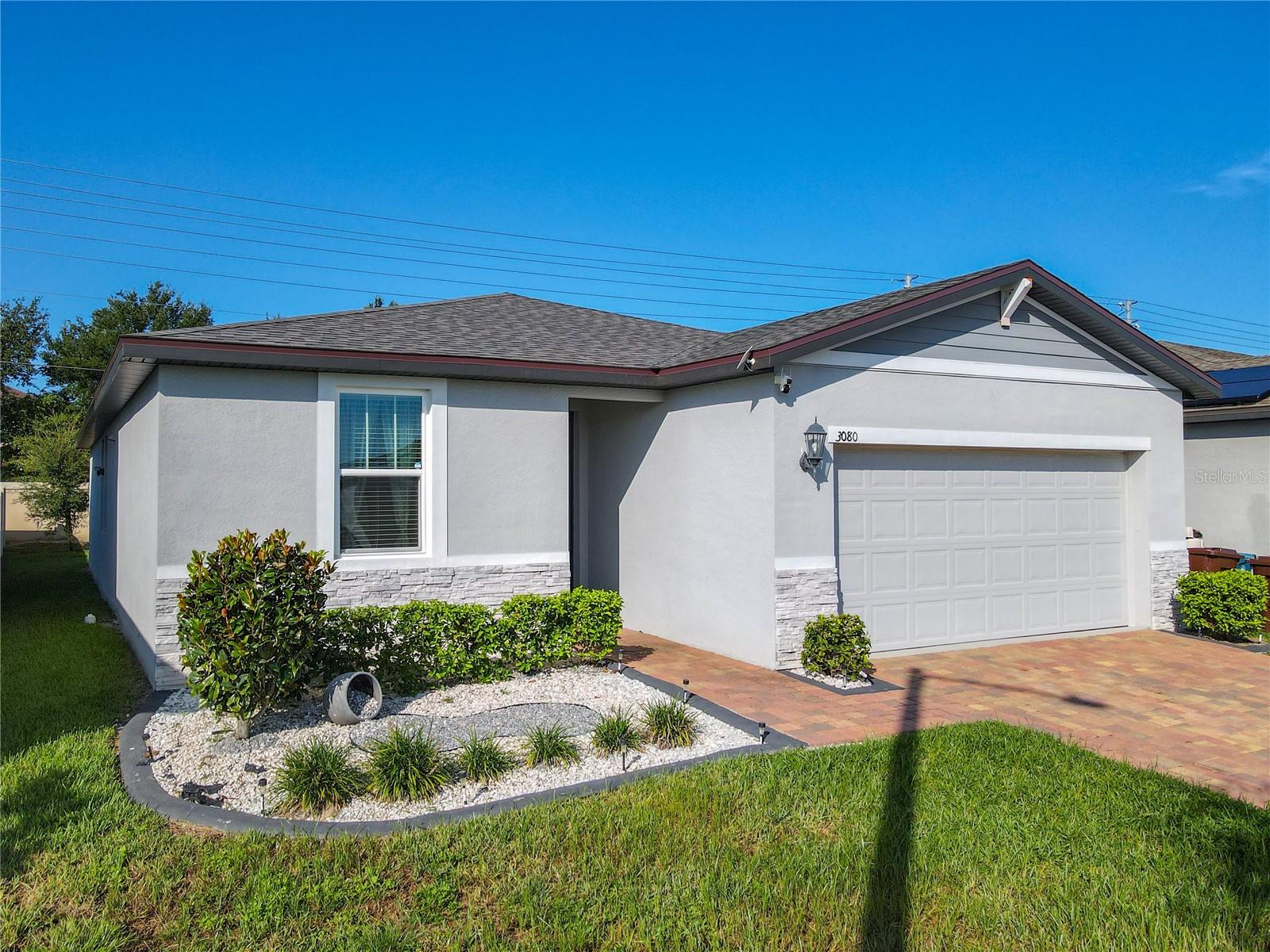 3080 CASSIDY LN