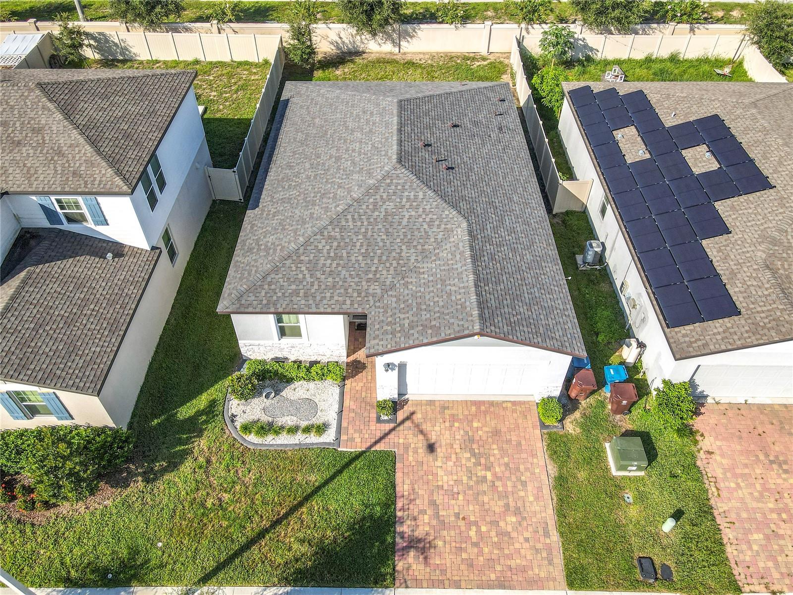 3080 CASSIDY LN