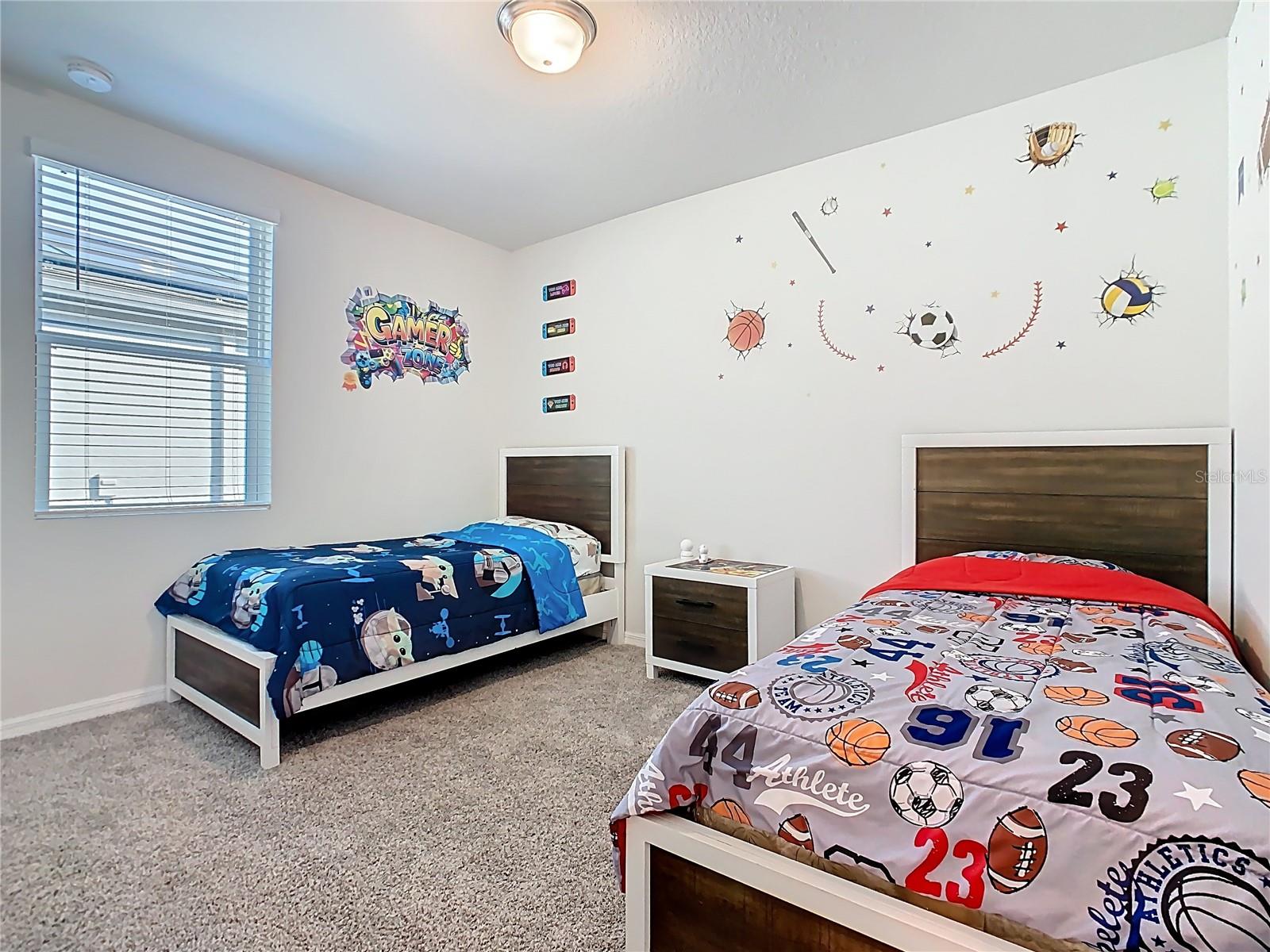 3080 CASSIDY LN