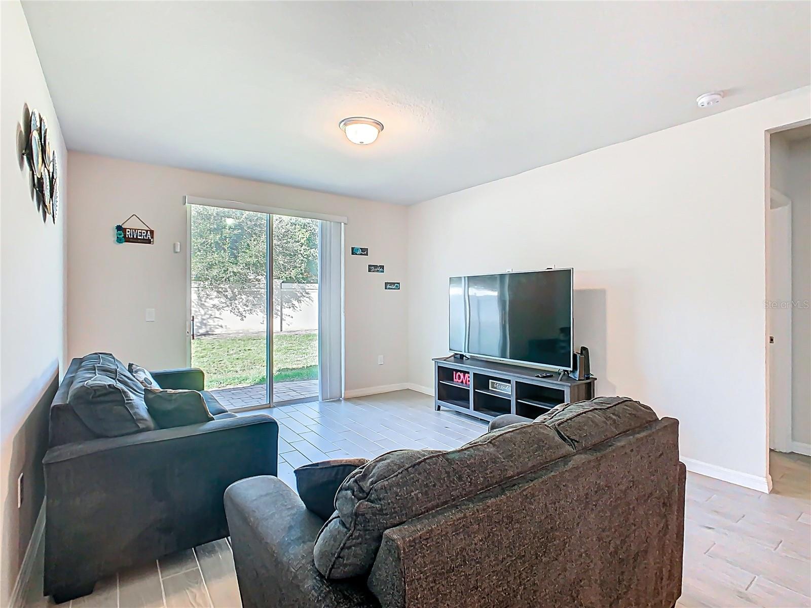 3080 CASSIDY LN