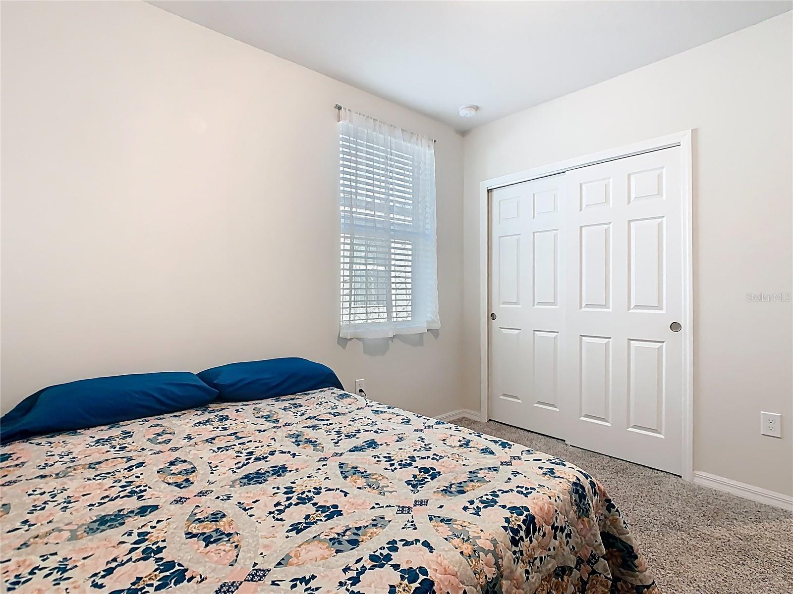 3080 CASSIDY LN