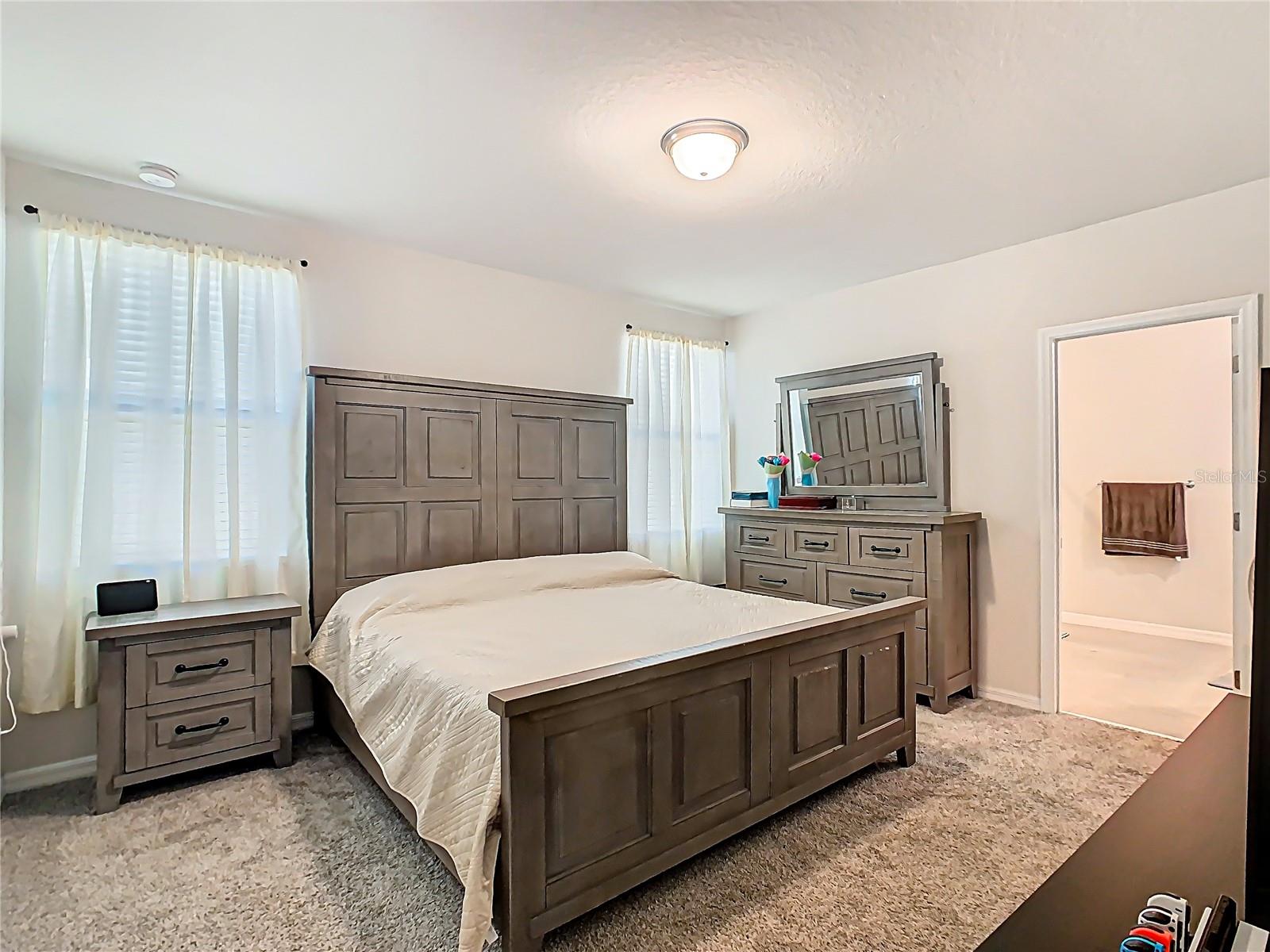 3080 CASSIDY LN