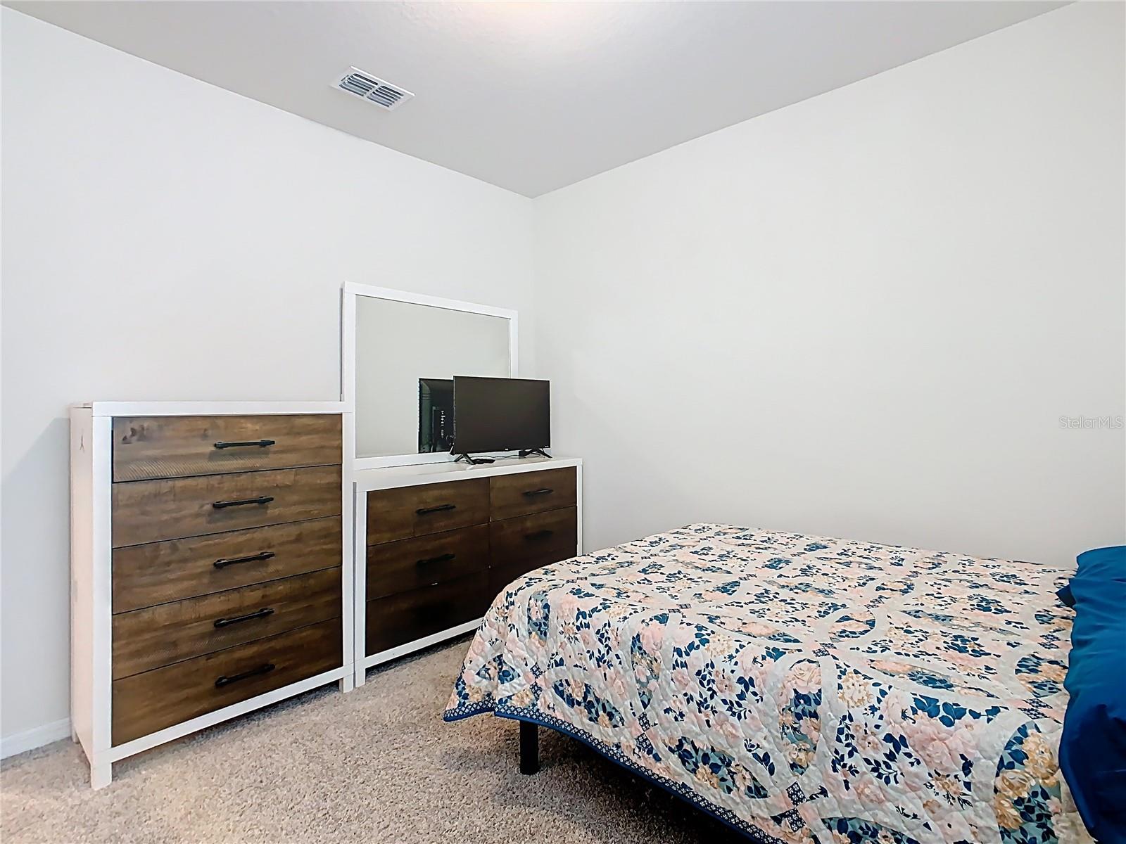 3080 CASSIDY LN