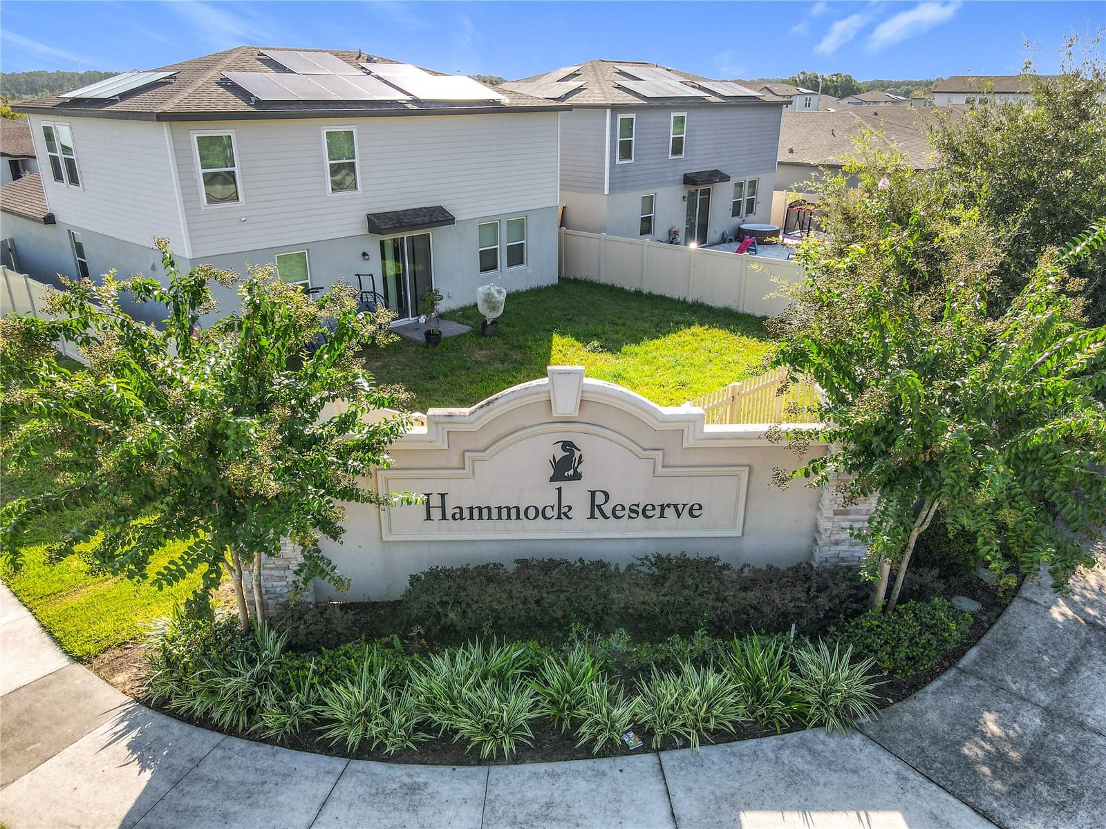 3080 CASSIDY LN