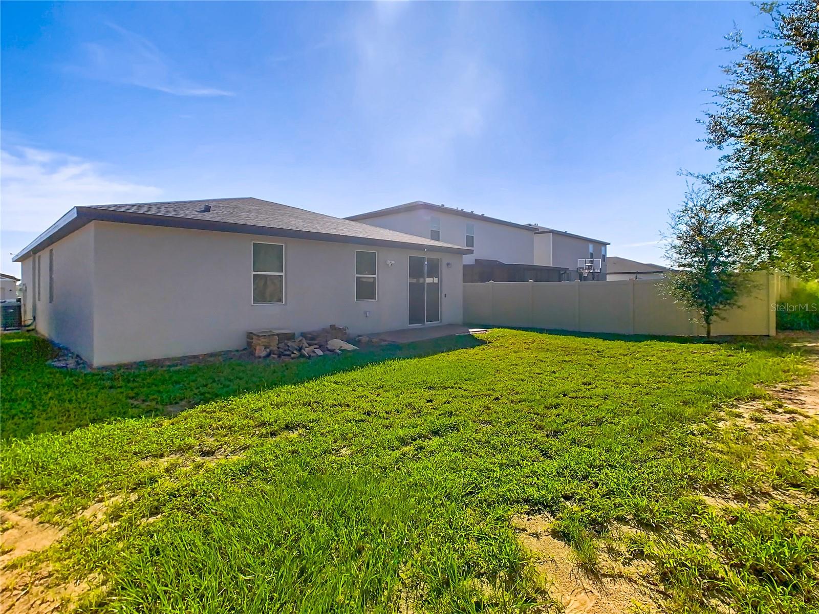 3080 CASSIDY LN