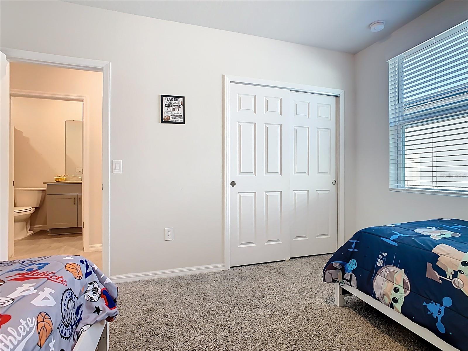 3080 CASSIDY LN