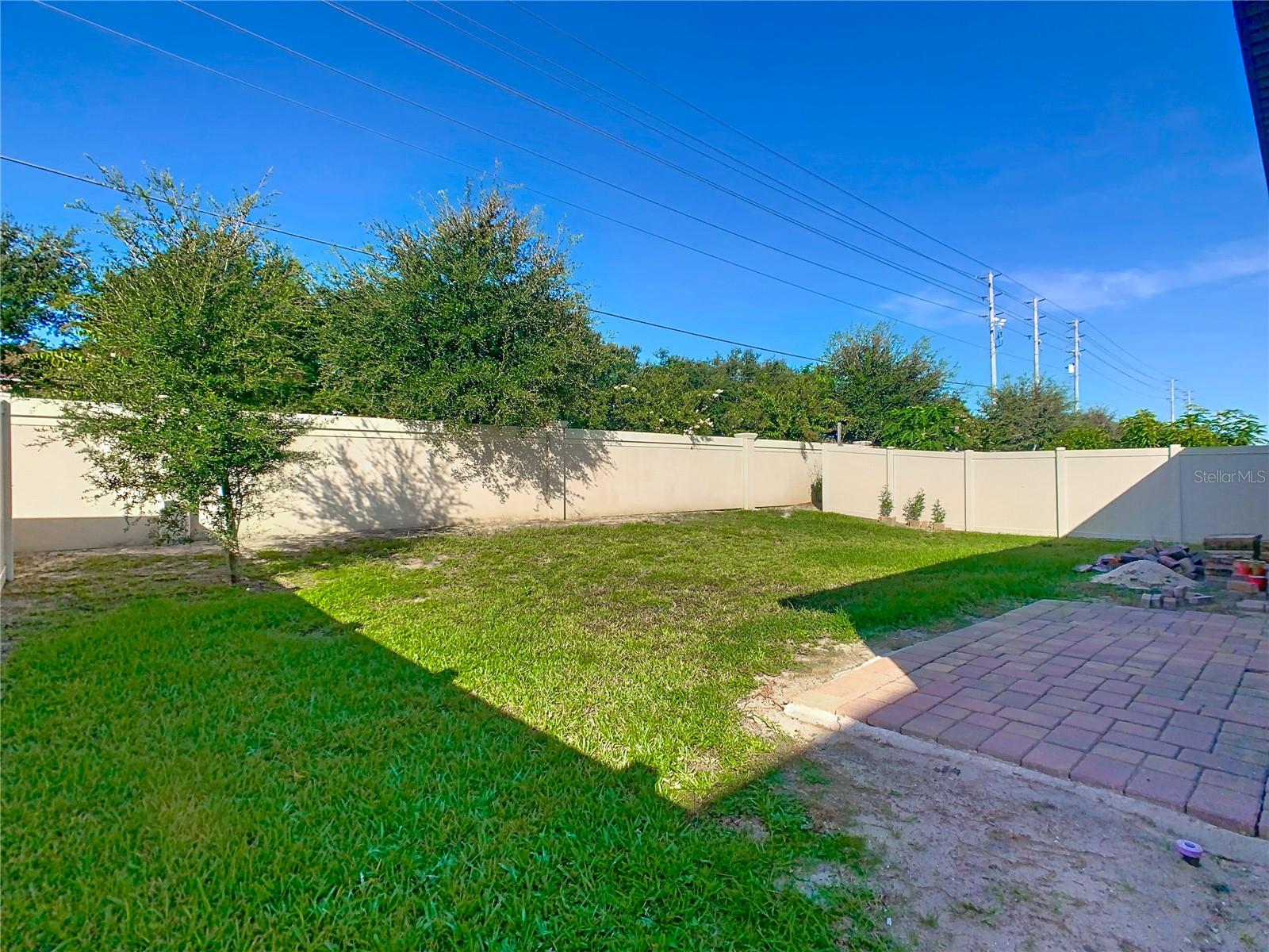 3080 CASSIDY LN