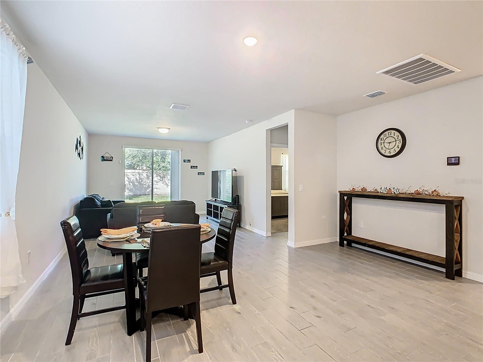 3080 CASSIDY LN