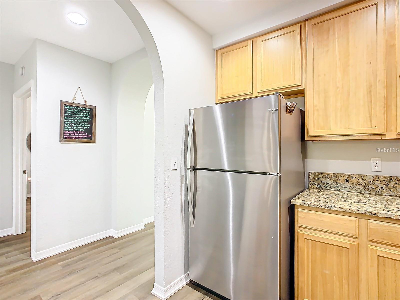 9051 TREASURE TROVE LN #405