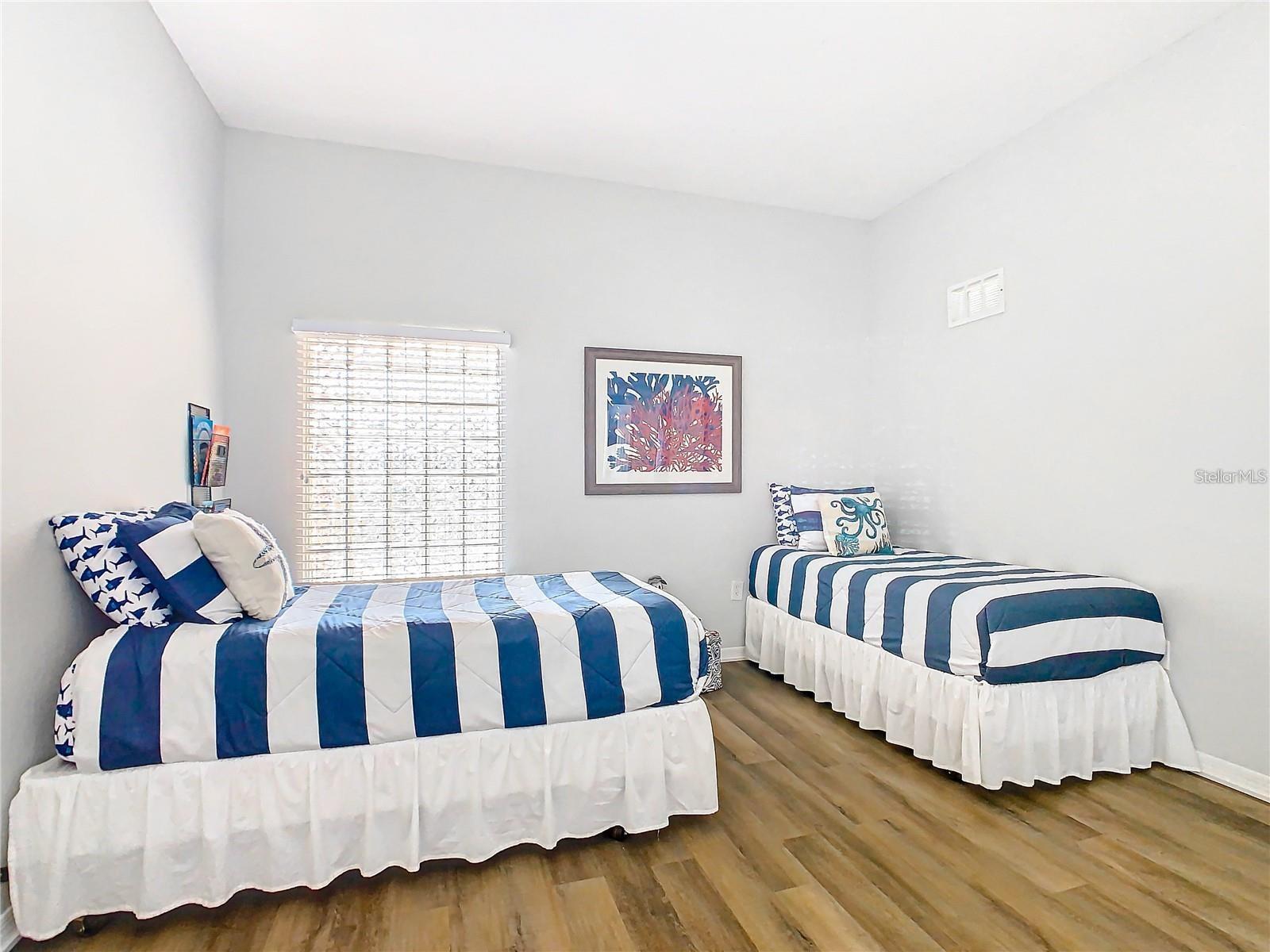 9051 TREASURE TROVE LN #405
