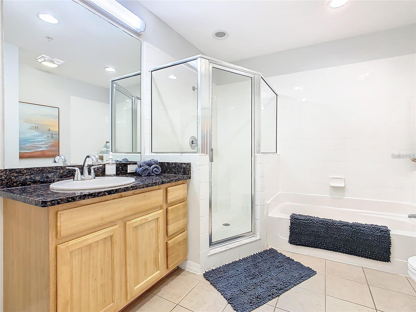 9051 TREASURE TROVE LN #405