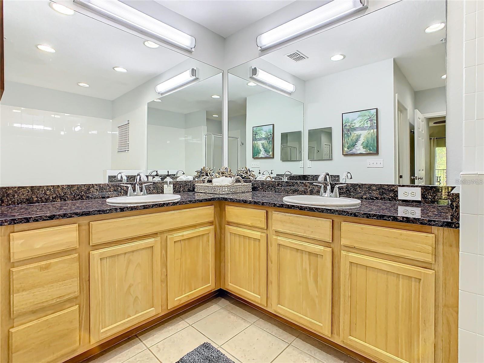 9051 TREASURE TROVE LN #405