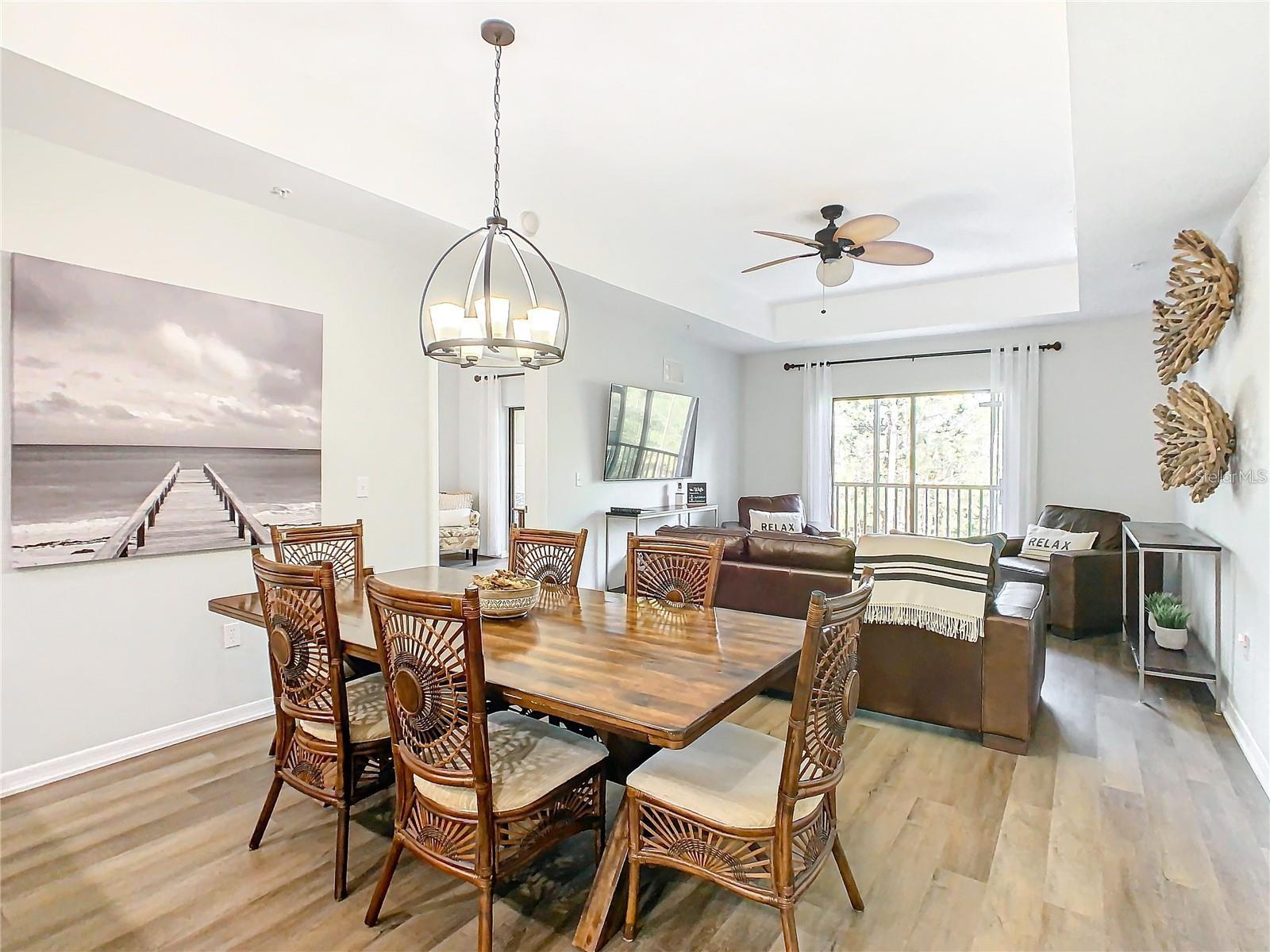 9051 TREASURE TROVE LN #405