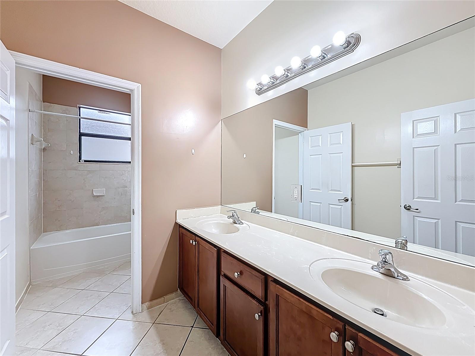 24107 SW 114TH CT