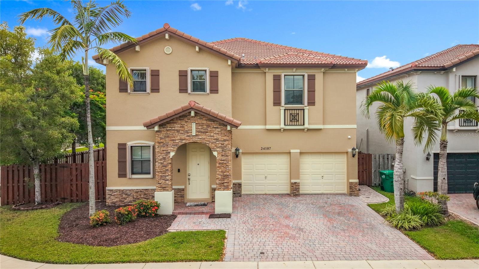 24107 SW 114TH CT