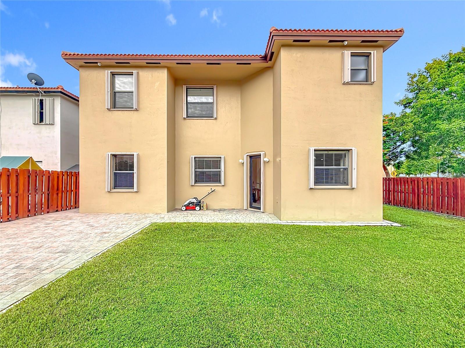 24107 SW 114TH CT