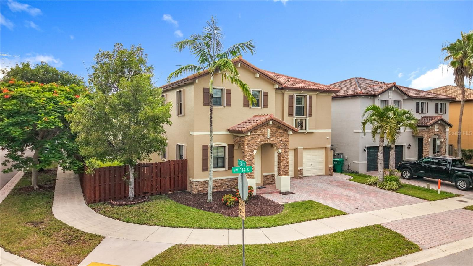 24107 SW 114TH CT