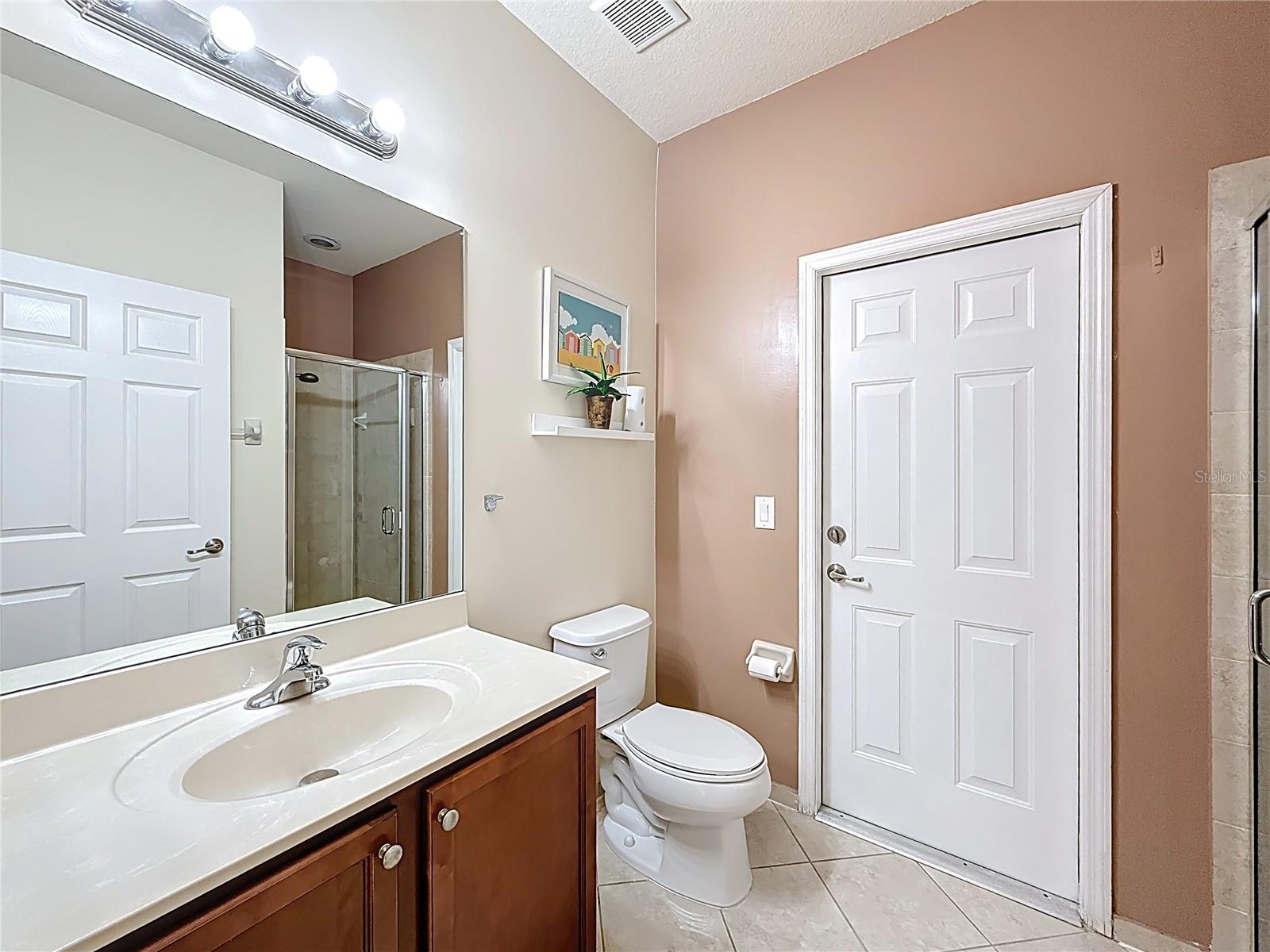 24107 SW 114TH CT