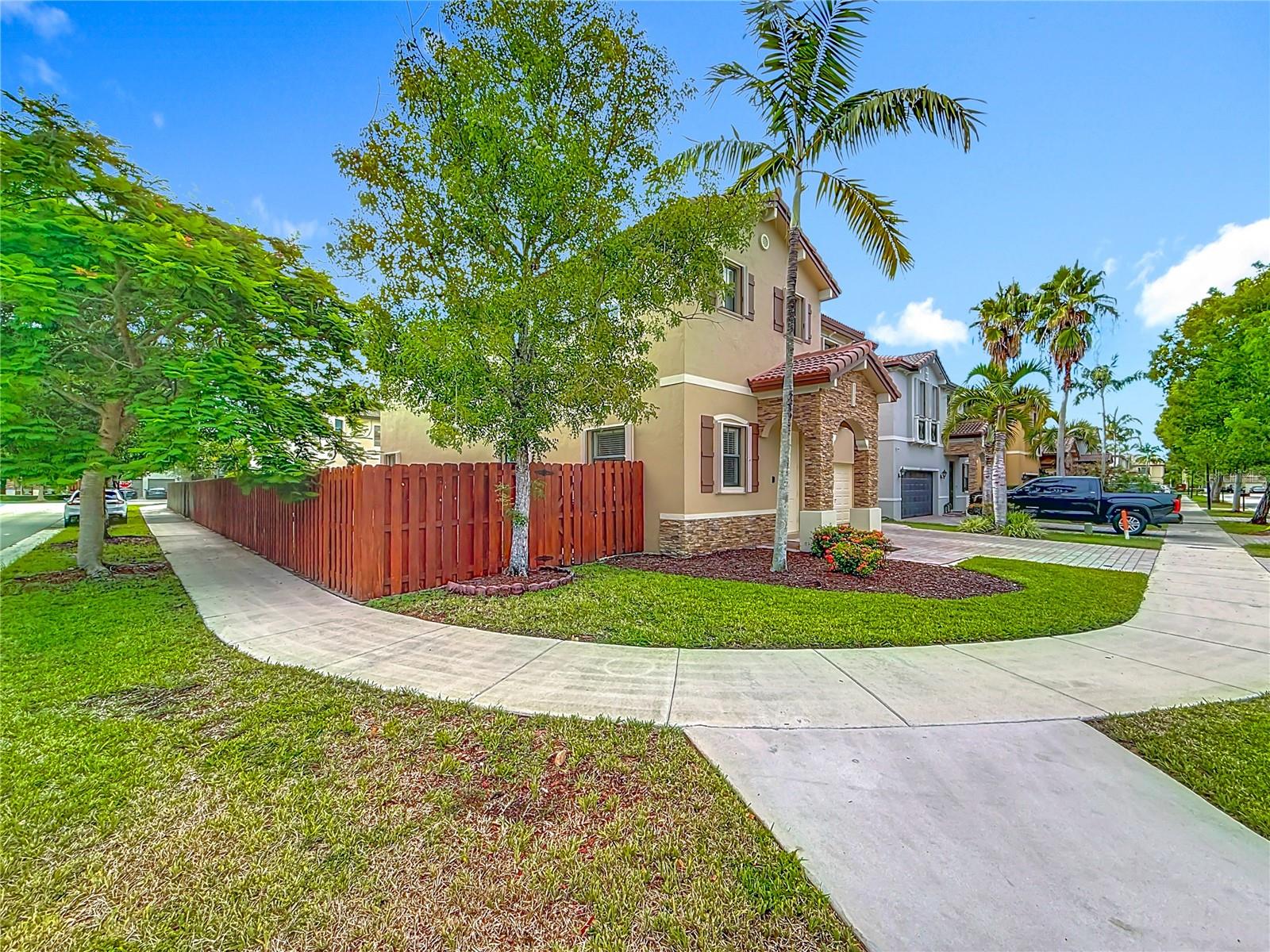 24107 SW 114TH CT
