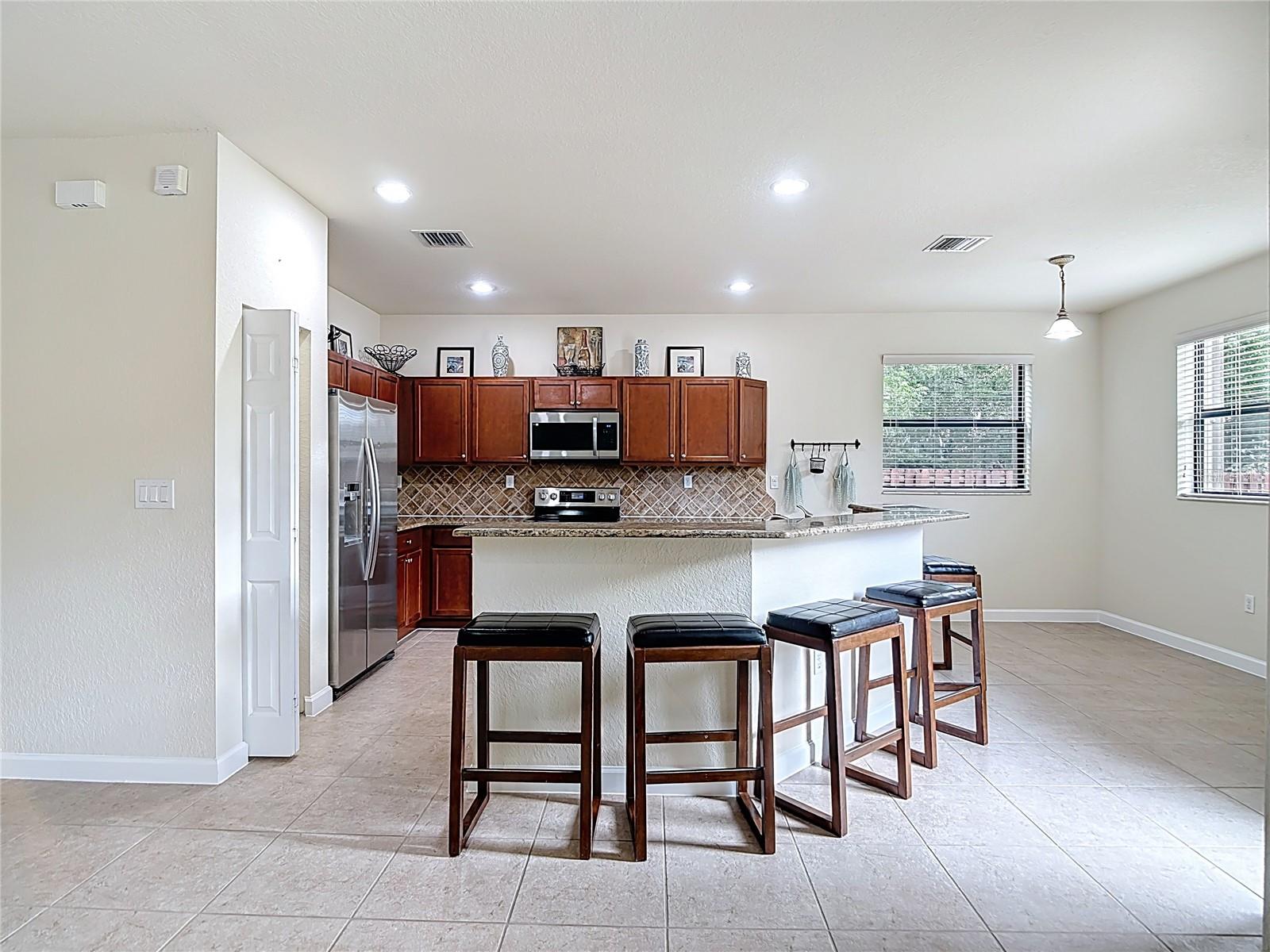 24107 SW 114TH CT
