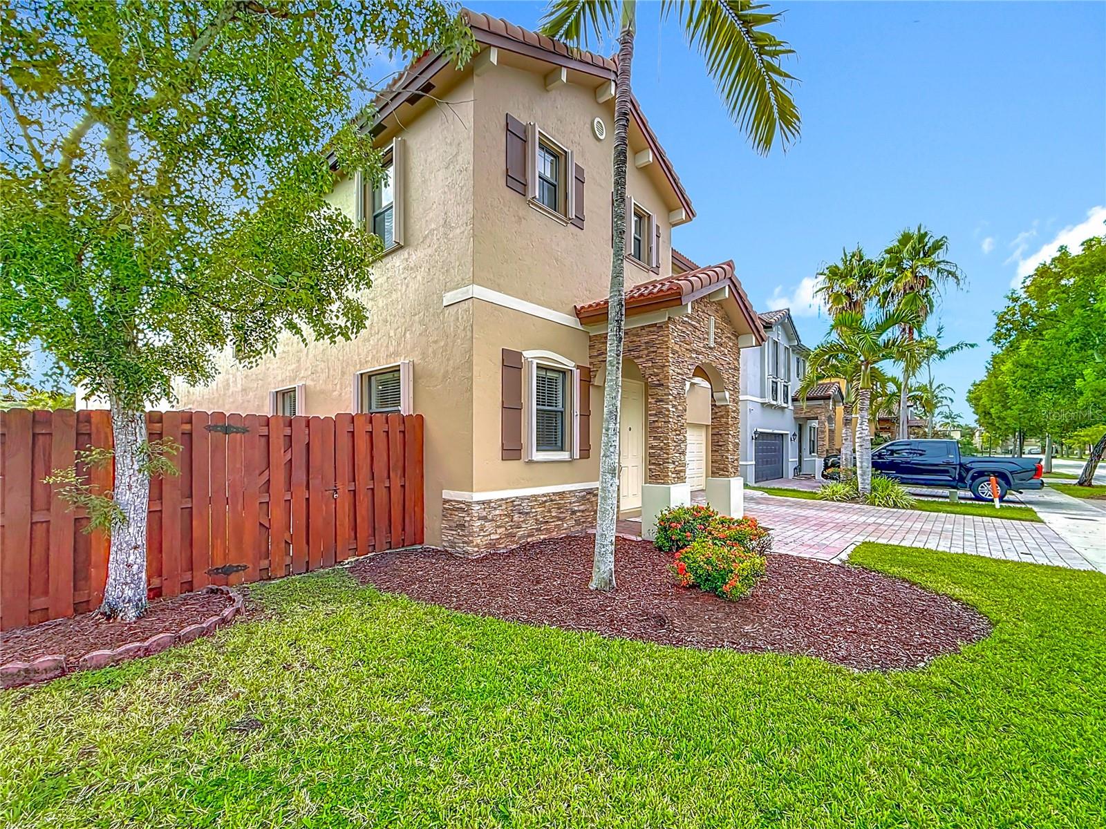 24107 SW 114TH CT