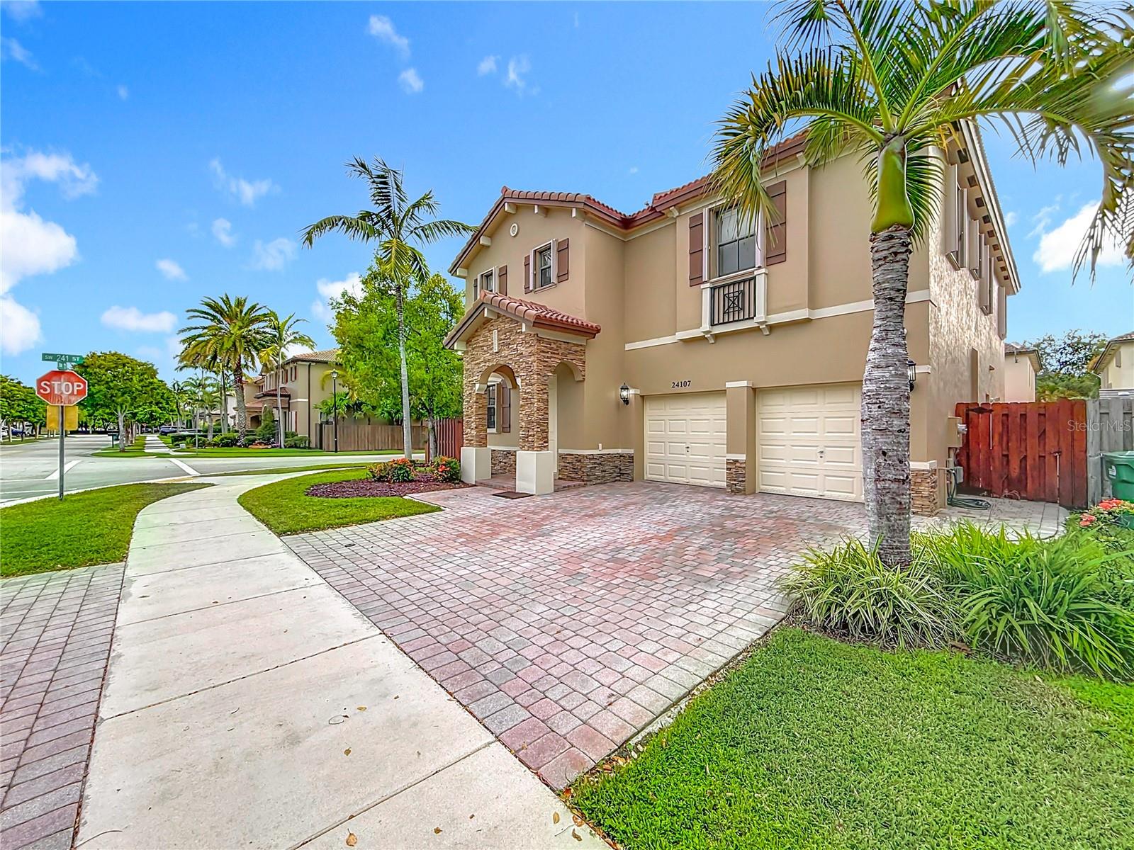 24107 SW 114TH CT