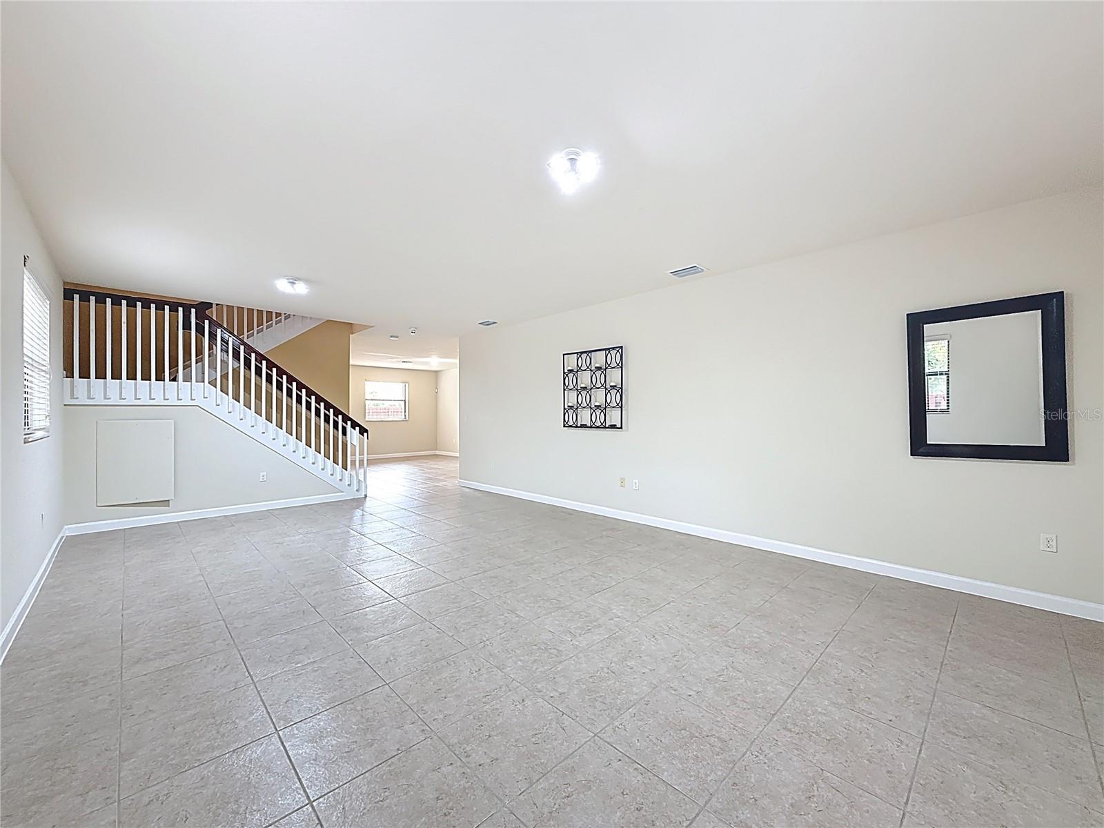 24107 SW 114TH CT