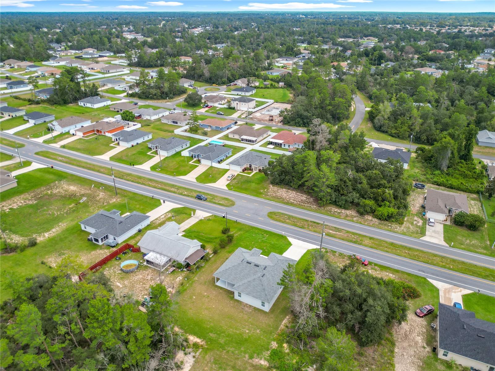 182 MARION OAKS MNR