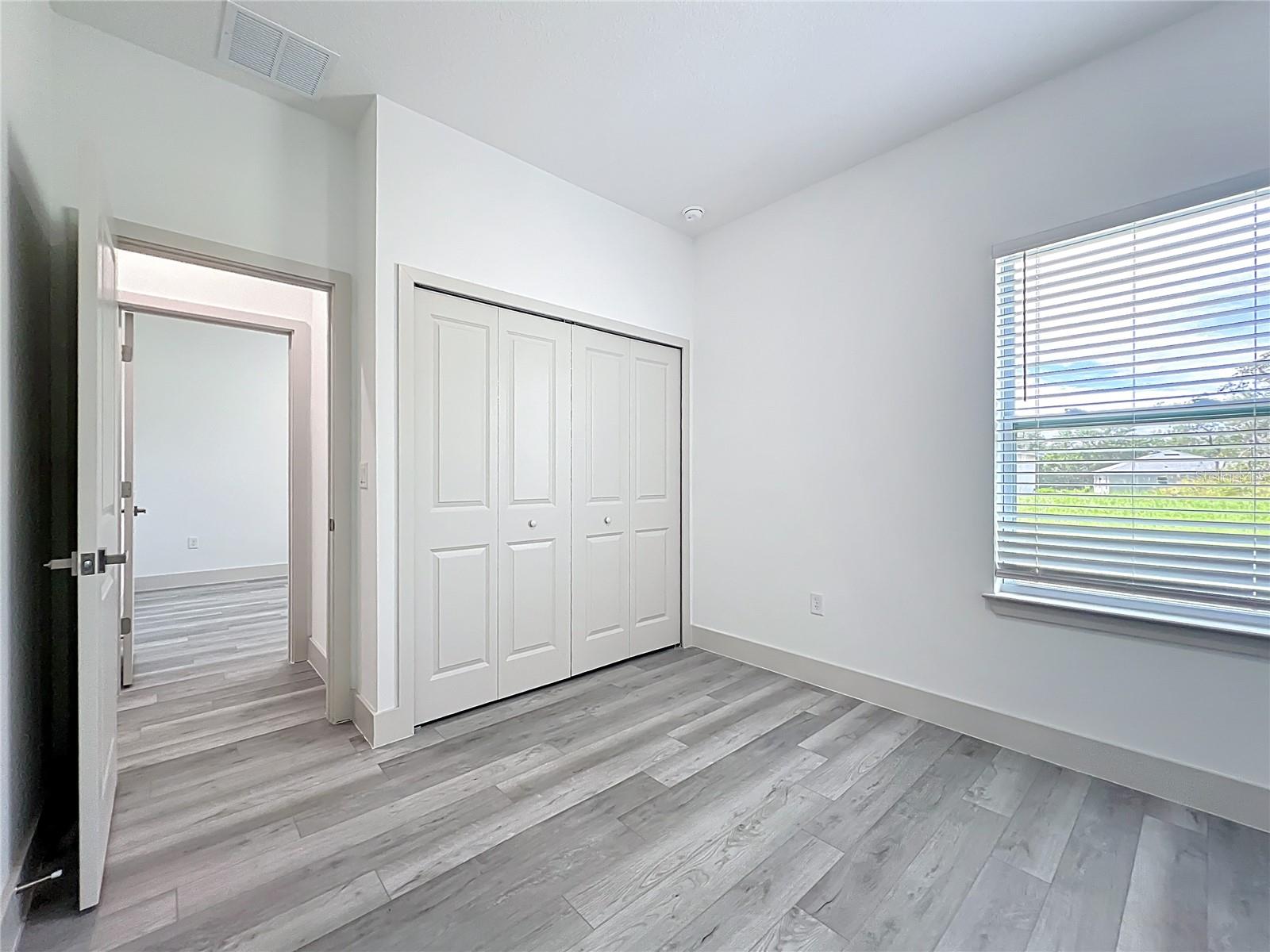 182 MARION OAKS MNR