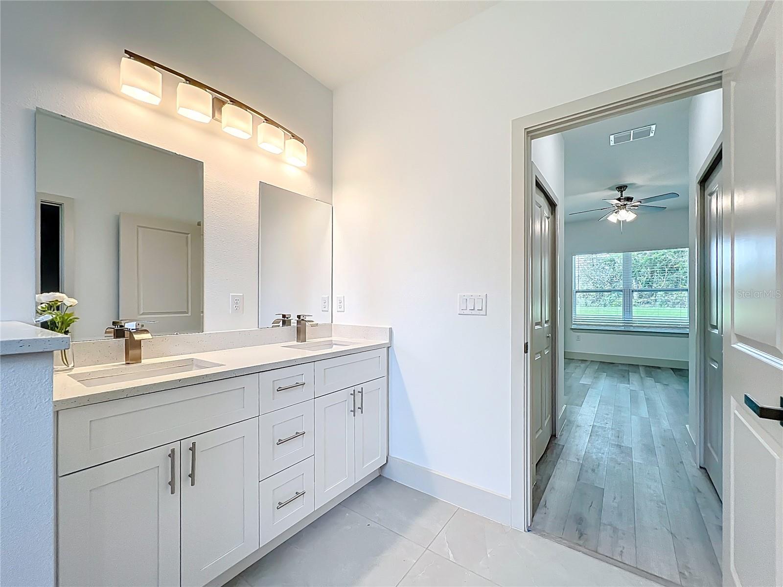 182 MARION OAKS MNR