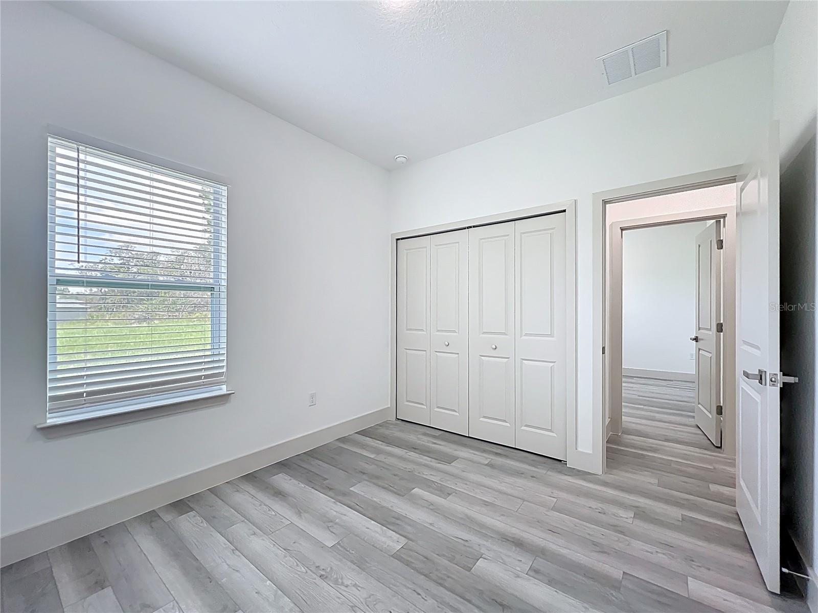 182 MARION OAKS MNR
