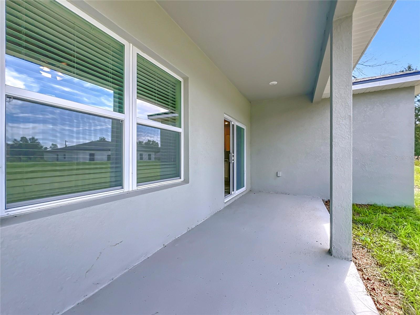 182 MARION OAKS MNR