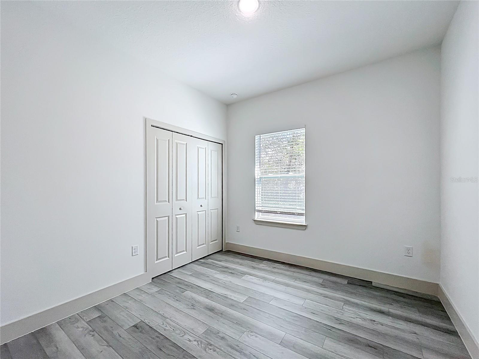 182 MARION OAKS MNR