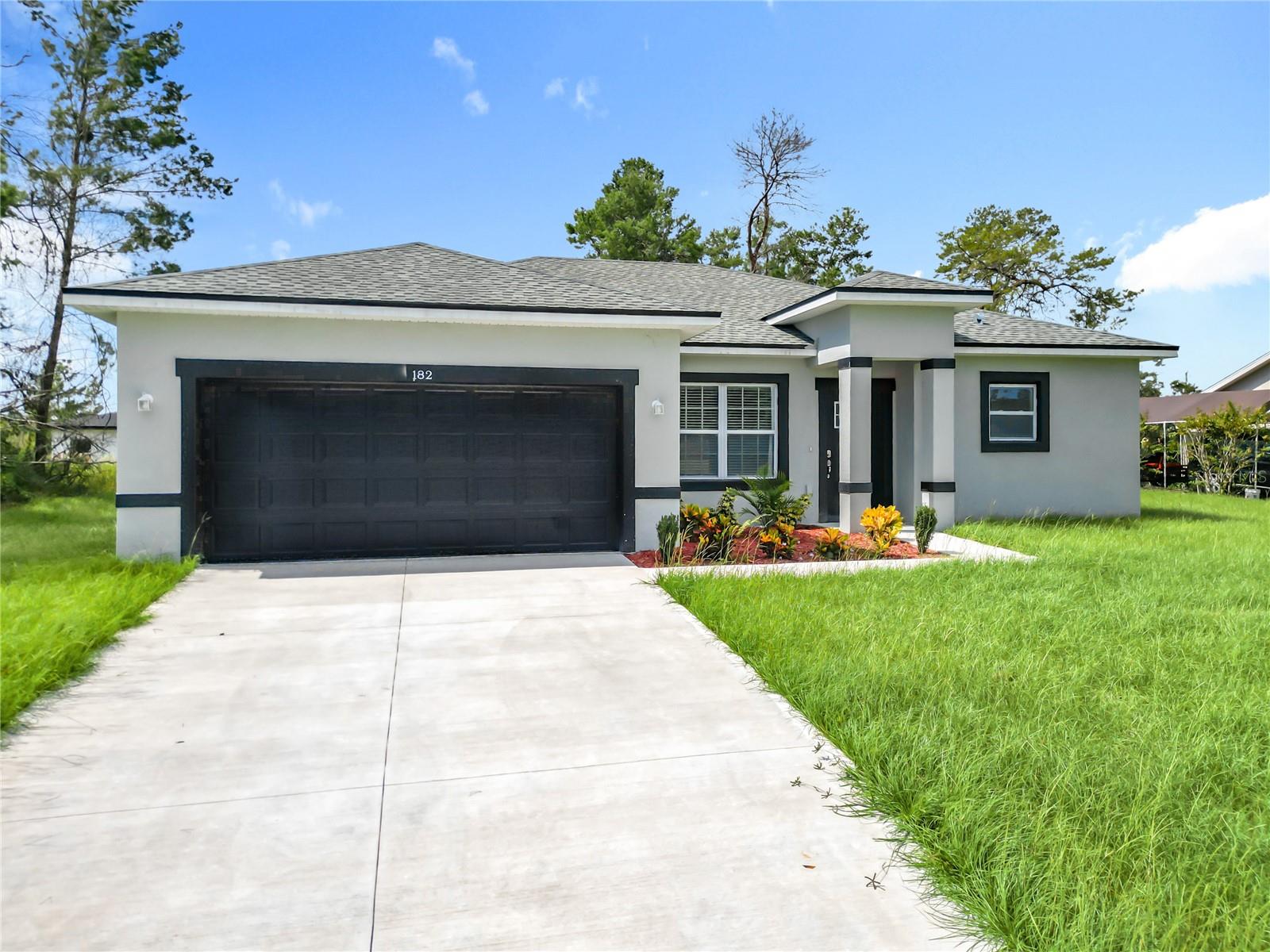 182 MARION OAKS MNR