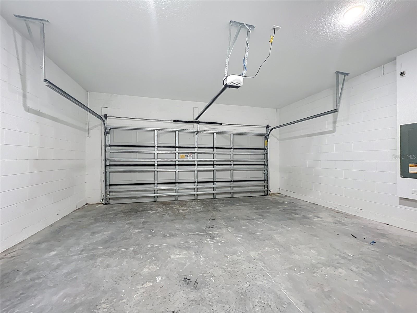182 MARION OAKS MNR