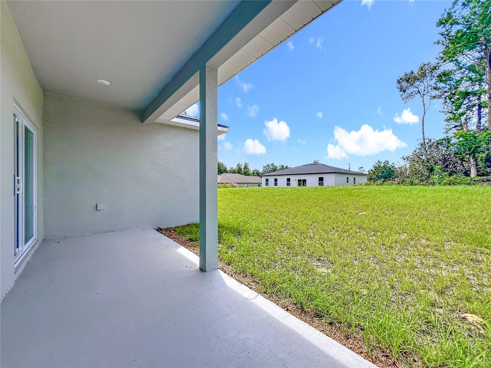 182 MARION OAKS MNR