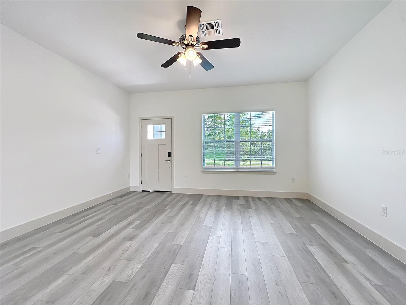 182 MARION OAKS MNR