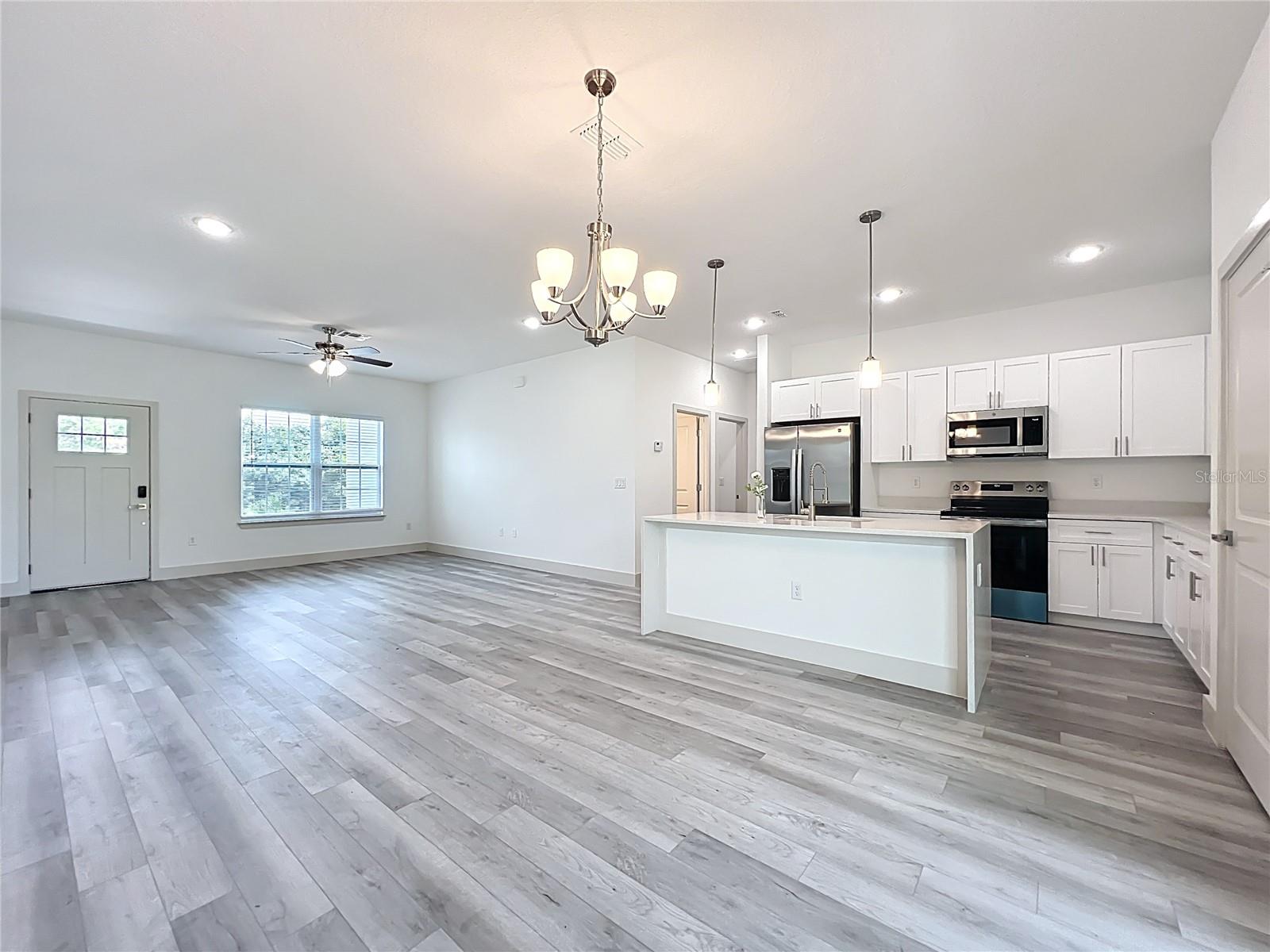 182 MARION OAKS MNR