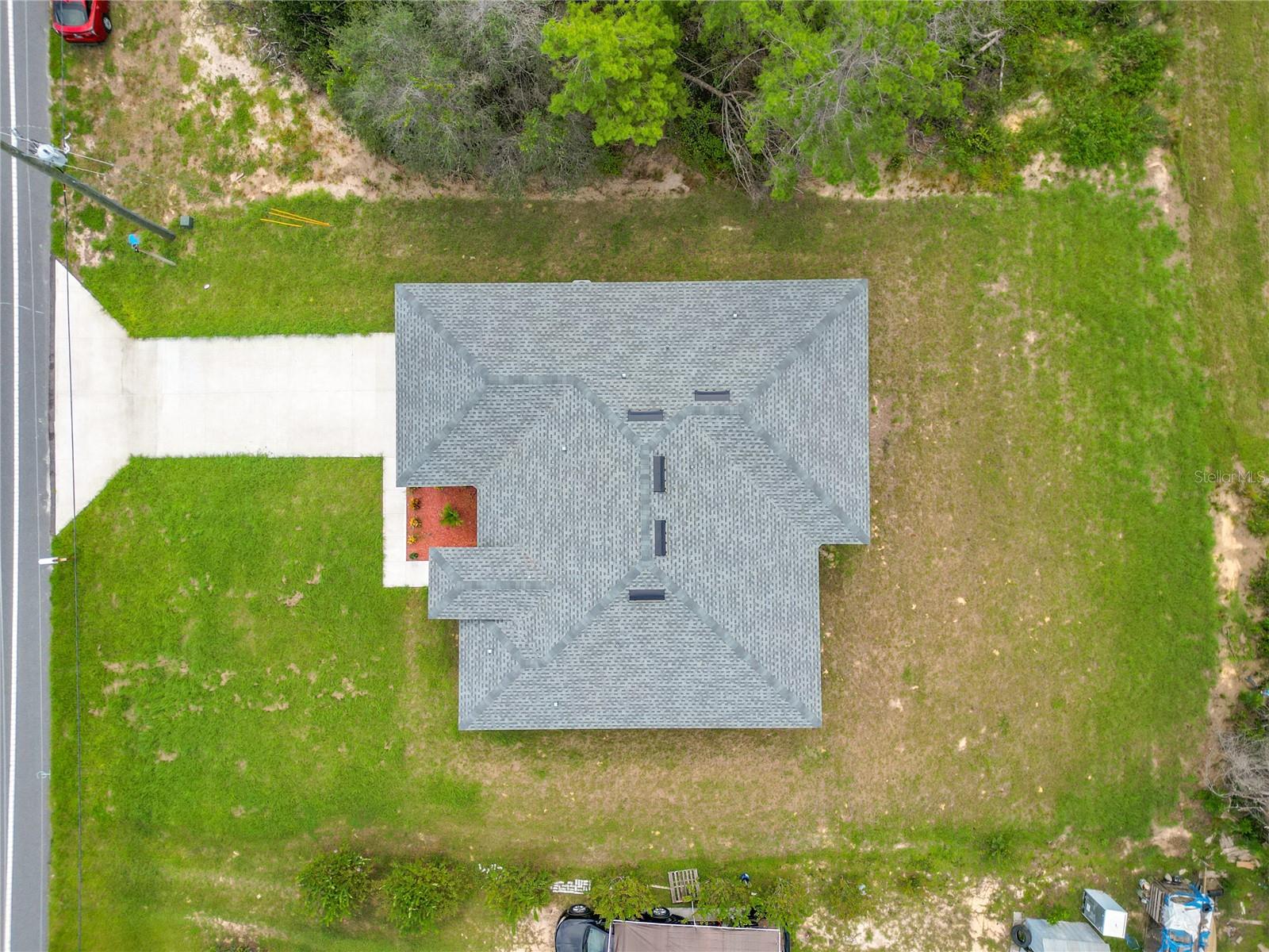 182 MARION OAKS MNR