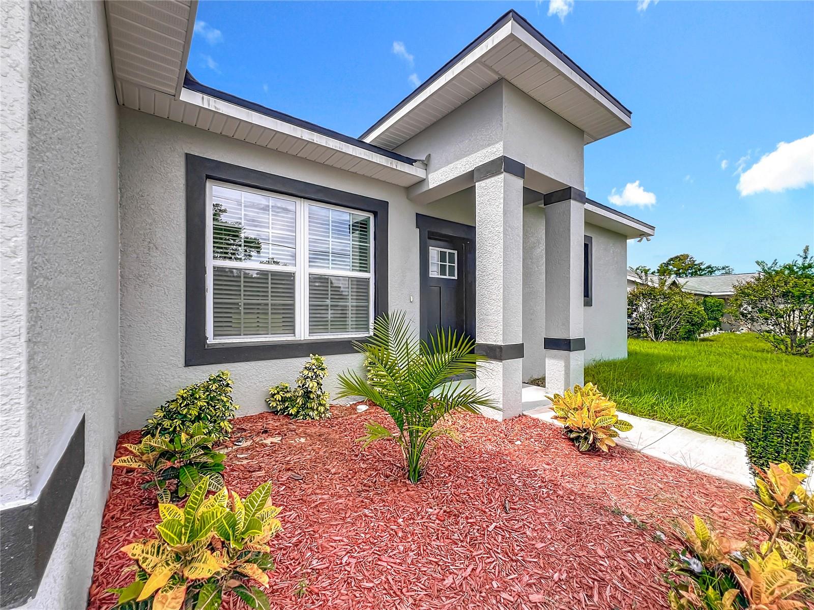 182 MARION OAKS MNR